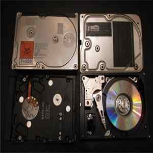 Fukte & Orgasm Denial - Disk Failure FLAC