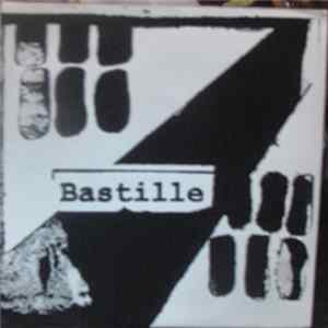 Bastille - Shiver Of Theology / Bad Pilot FLAC