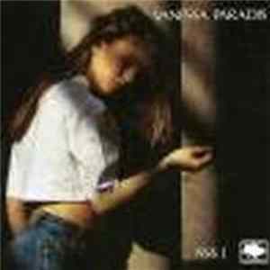 Vanessa Paradis - M & J FLAC