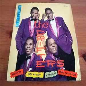 Drifters - Baltimore FLAC