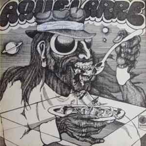 Aquelarre - Aquelarre FLAC