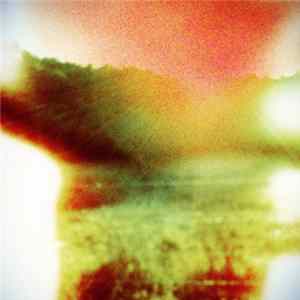 Olive Troops SOS - Atol FLAC