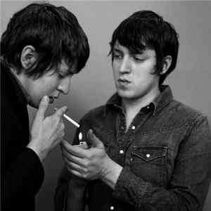 SebastiAn Feat. Mayer Hawthorne - Love In Motion FLAC