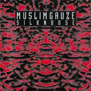 Muslimgauze - Silknoose FLAC