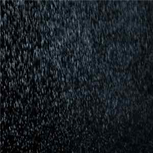 DR - Field Recordings #1 FLAC