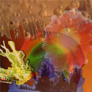 Dereck Higgins - Storm Of Thoughts FLAC
