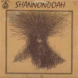 Shannondoah - Ideas And Rhymes FLAC