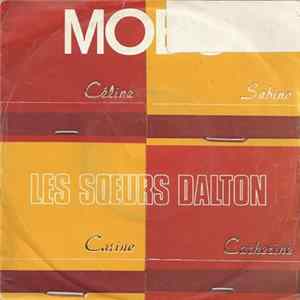 Mobo - Les Sœurs Dalton FLAC