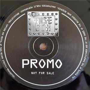Morning Star FLAC