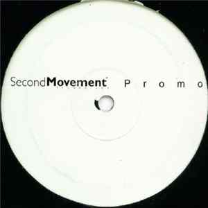Decoder - Elements Remix FLAC