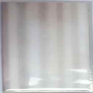 Oculoss - The Private Film FLAC