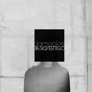 Damocles - Basic Vertigo FLAC