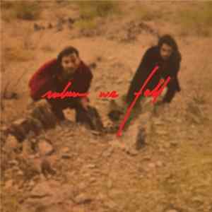 The Headsmen - where we fall FLAC