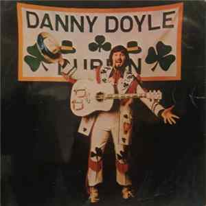 Danny Doyle - Grand Old Irish Opry FLAC