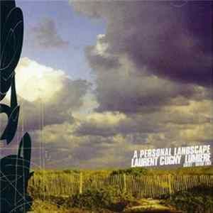 Laurent Cugny Guest: David Linx - A Personal Landscape - Lumiere FLAC