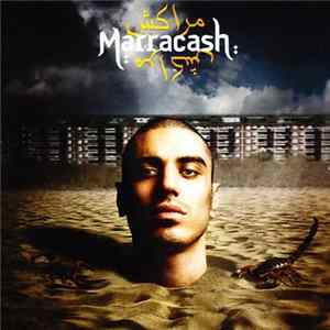 Marracash - Marracash FLAC