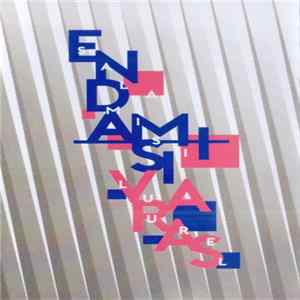 Endamisi Salamisi, Luurel Varas - Endamisi Varas FLAC