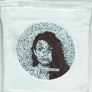 I Am Harlequin - Craze FLAC