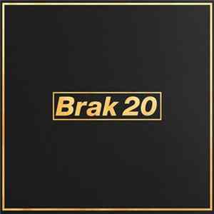 Various - Brak 20 FLAC