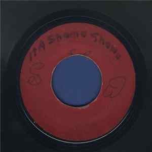 Al T. Joe - It's A Shame FLAC