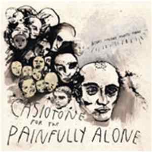 Casiotone For The Painfully Alone - Bobby Malone Moves Home FLAC