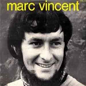 Marc Vincent - Vol. 3 FLAC