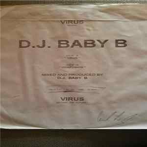 D.J. Baby B - Virus FLAC