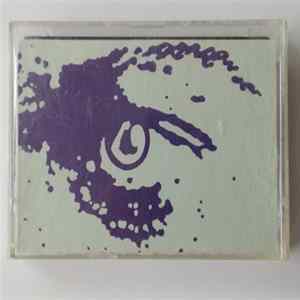 Cardiff Reefers - No Title FLAC