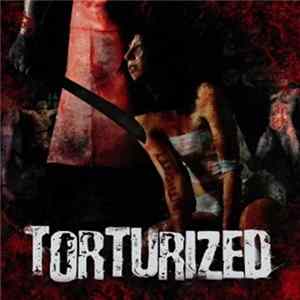Torturized - Authority FLAC
