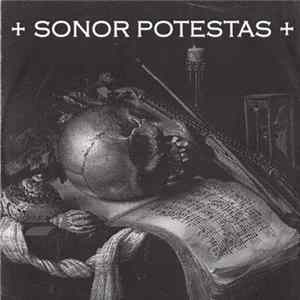 Various - Sonor Potestas FLAC