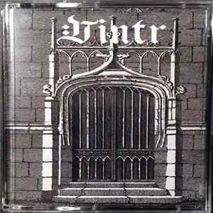 Vintr - II: Tales FLAC