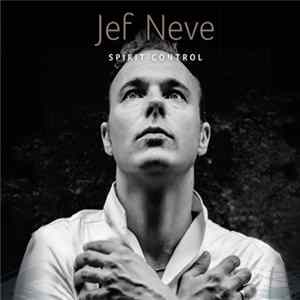 Jef Neve - Spirit Control FLAC