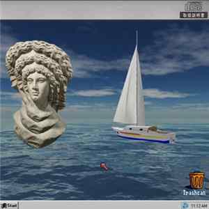 猫 シ Corp. - マイル深い Club FLAC