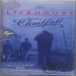 Lifehouse - Stanley Climbfall FLAC