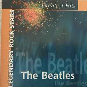 The Beatles - Greatest Hits FLAC