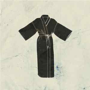 Croquet Club - Kimono E.P. FLAC