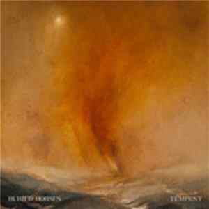 Buried Horses - Tempest FLAC