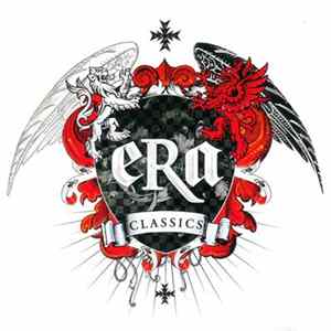 Era - Classics FLAC