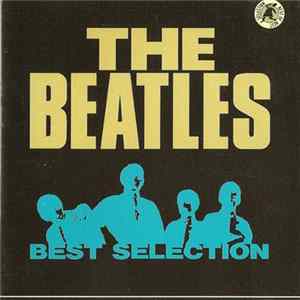 The Beatles - Best Selection FLAC