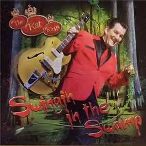 The Kat Kings - Swingin In The Swamp FLAC