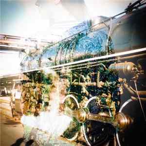 Tadpoles - Jaded Jean (For Lee Jackson In Space Mix) FLAC