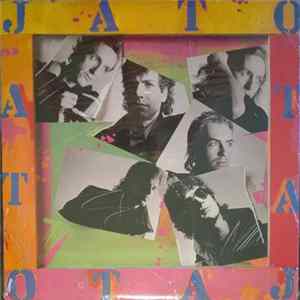 Jato - Jato FLAC