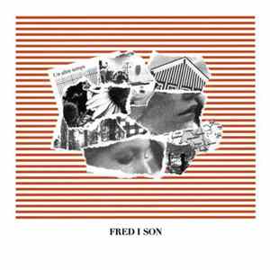 Fred i Son - Un Altre Temps FLAC
