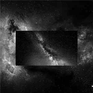 I Am Dive - Music For Silent Running FLAC