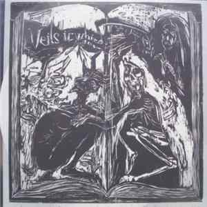 Sunn O))) - Veils It White FLAC