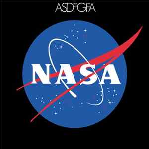 ASDFGFA - NASA FLAC