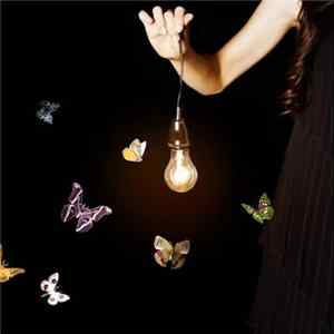 Ataru Nakamura - 裸電球 FLAC
