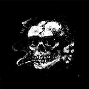 Seizzure - Demo FLAC
