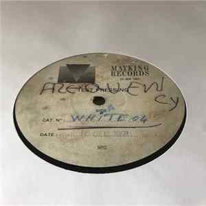 Frequency - Kiss The Sky FLAC
