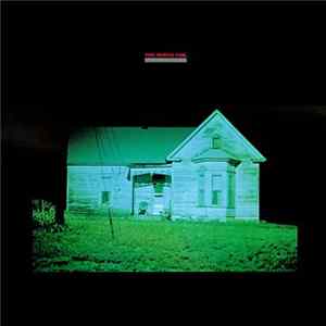 This Mortal Coil - Sixteen Days - Gathering Dust FLAC
